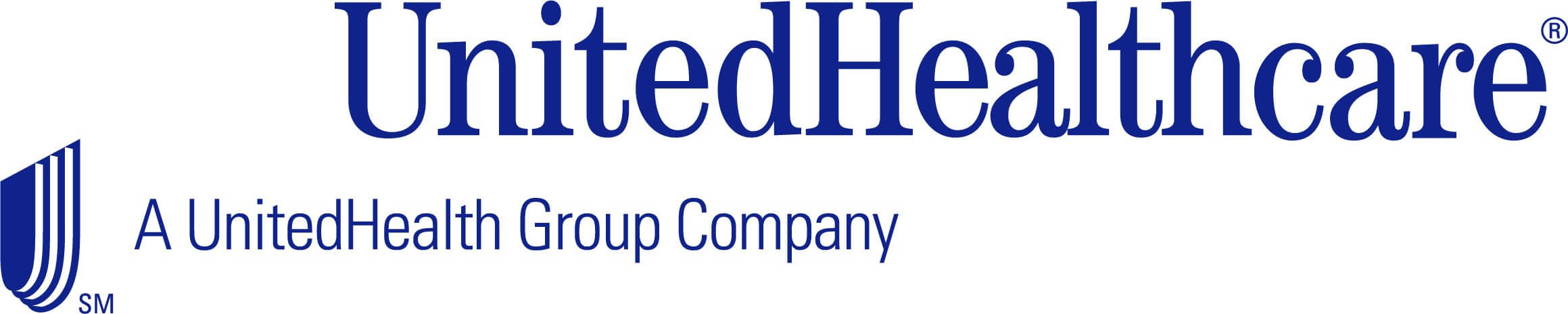 Does United Health Care Cover Rehab? Get Help Now. Check Online.