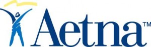Aetna Insurance accepted for rehab