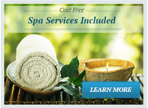 rehab center spa services 2