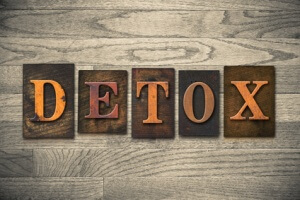 detox and post acute withdrawal syndrome image
