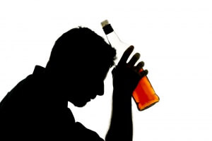 alcohol addiction treatment center image