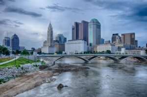 Columbus, OH Drug and Alcohol Rehab